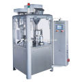 fully automatic capsule filling machine supplier